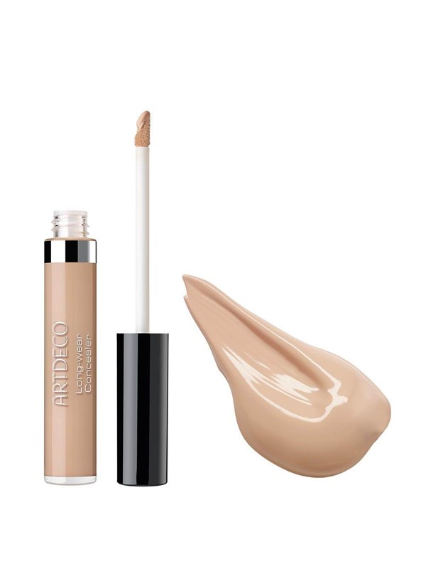 Concealer & corrector Artdeco  Long-wear Waterproof Concealer - 22 Soft Olive