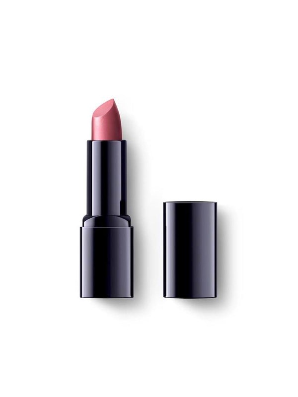 Lipstick 03 Camellia - 4,1G - Dr. Hauschka