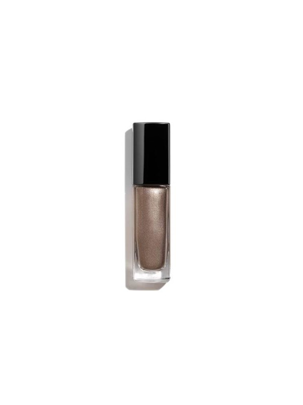 Chanel Ombre Premiere Laque Longwear Liquid Eyeshadow 6 ml #28 Desert Wind