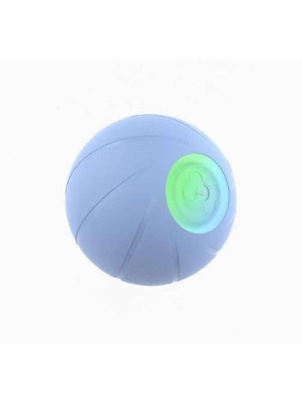 Cheerble WICKED BALL SE - BLUE