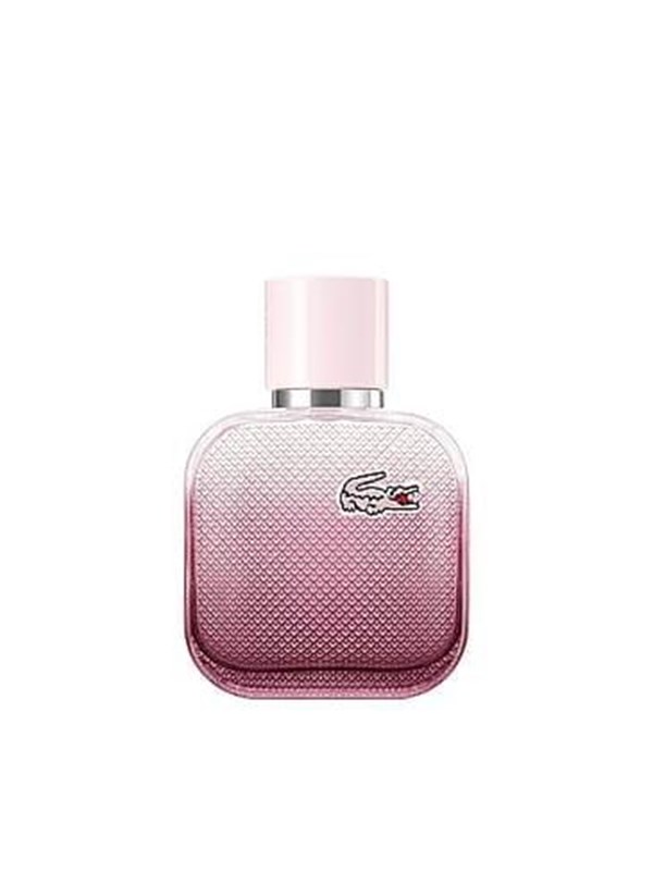 Lacoste L.12.12 Eau Intense Pour Elle Eau de Toilette 35 ml