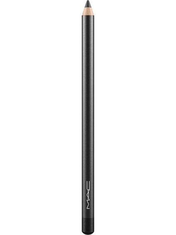 MAC Eye Kohl Pencil Liner Smolder