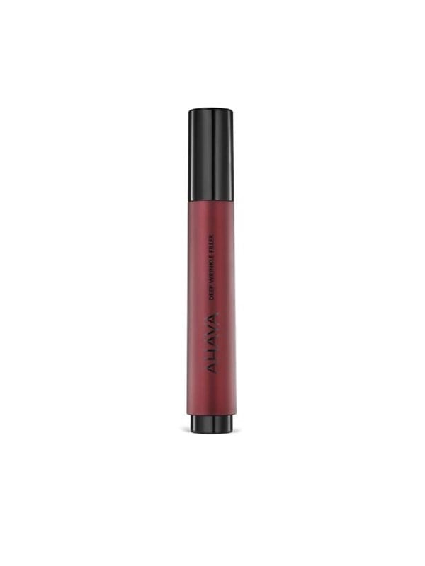 AHAVA Apple of Sodom Deep Wrinkle Filler 15 ml