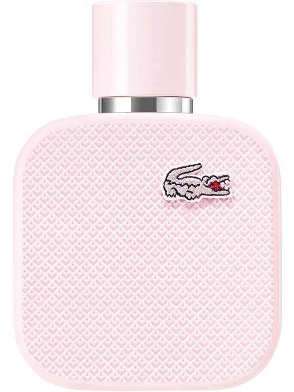 Lacoste L.12.12 Rose EDP 50 ml - Dame