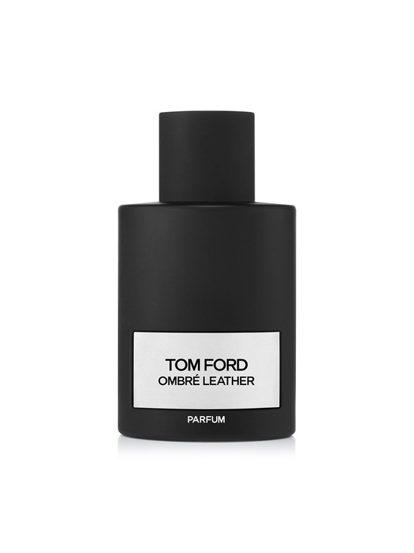 Tom Ford Ombré Leather Parfum 100 ml billede