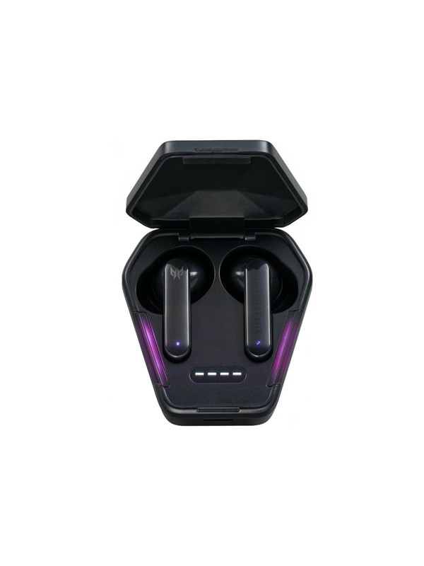 Acer Predator Galea 330