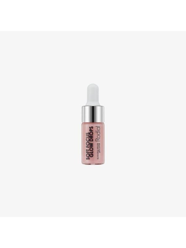 Rodial Soft Focus Glow Drops Deluxe 10 ml