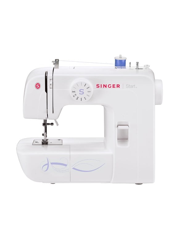 Singer Start 1306