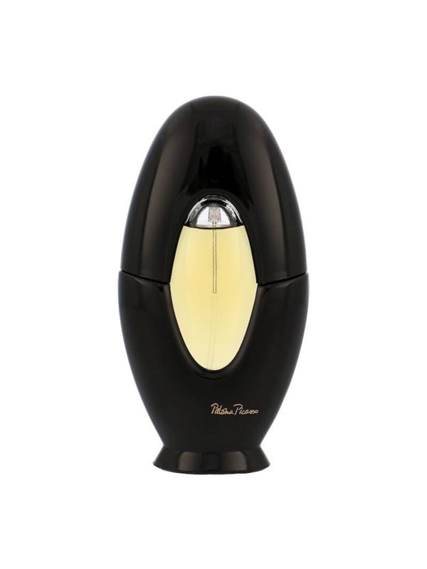 Paloma Picasso Woman Eau De Parfum Spray 50 ml