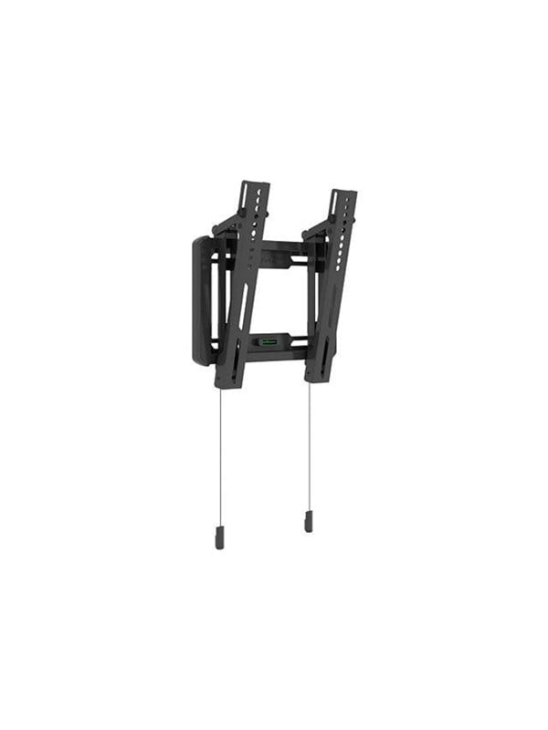 Multibrackets M Universal Wallmount Tilt - Maks 50 kg - Maks størrelse 55"