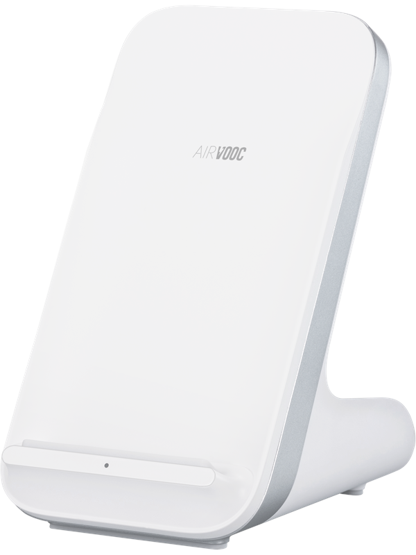 OnePlus AIRVOOC 50W Wireless Charger A1