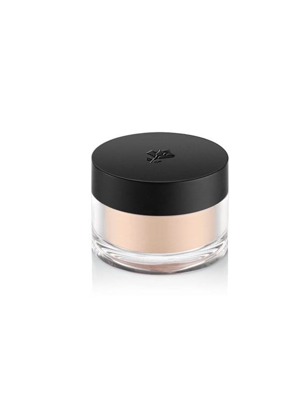 Lancôme 3614272126008, Mat, translucent, #d4beb0, TALC ? SILICA ? SYNTHETIC FLUORPHLOGOPITE ? DIMETHICONE ? BORON NITRIDE ? MAGNESIUM..., 10 ml, 15 g