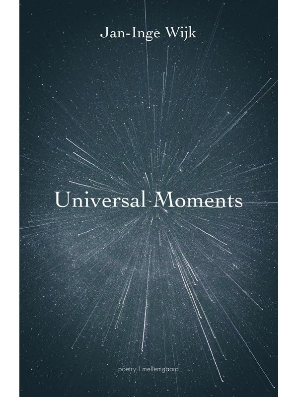 Universal Moments
