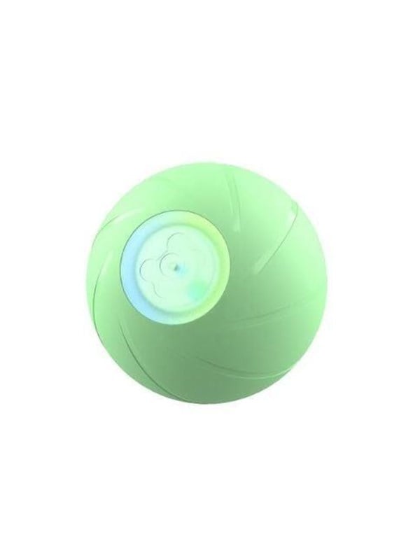 Cheerble WICKED BALL PE - GREEN