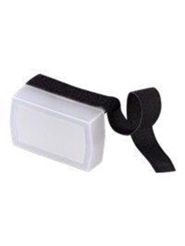 Hama light modifier Hama light modifier