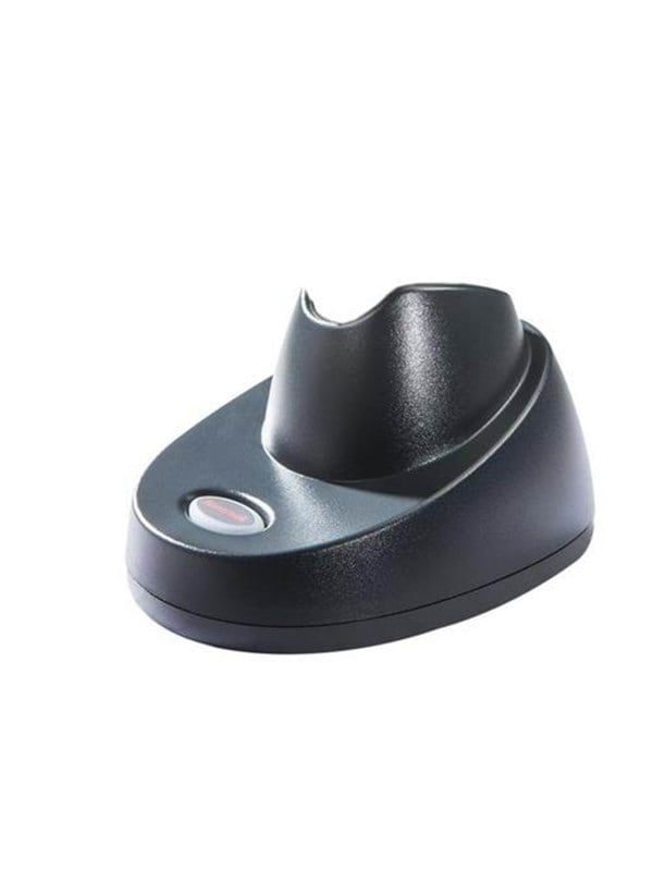 Honeywell Charge/Communication base - docking cradle