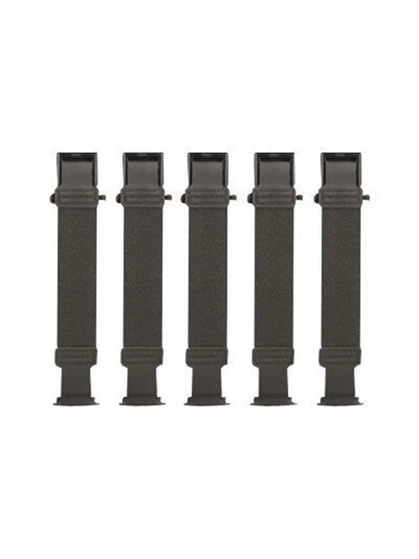 Honeywell - hand strap