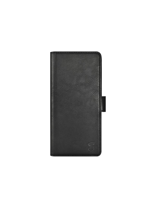 Gear Wallet Sort - Motorola Edge 30 5G