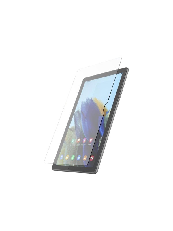 Hama Beskyttelsesglas til Samsung Galaxy Tab A8 10,5"