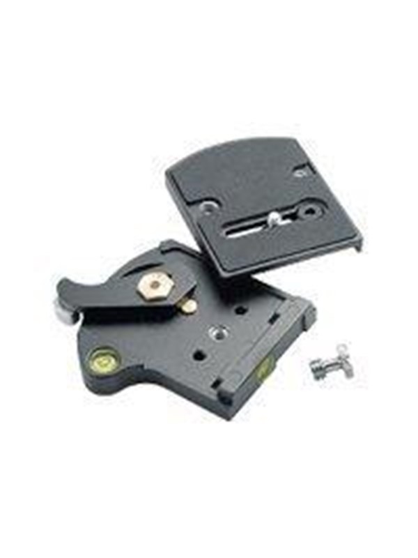 Manfrotto RC4