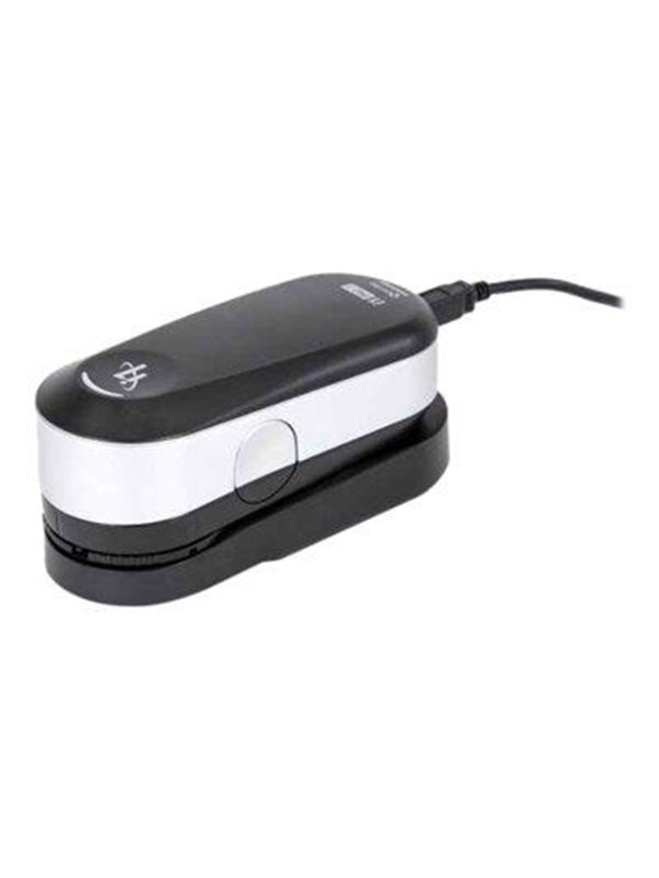 X-RITE i1Basic Pro 3 Spektrophotometer