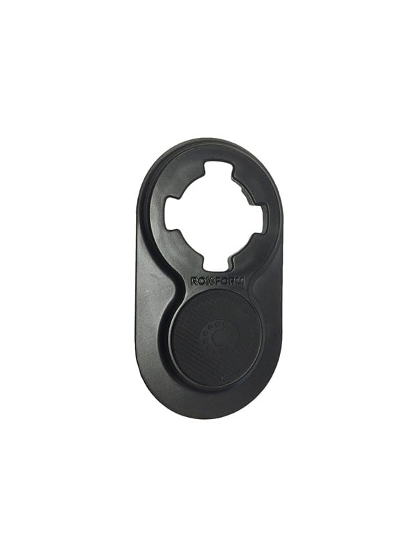 Rokform Universal Adapter 3M Tapemontering til Mobil og Tablet