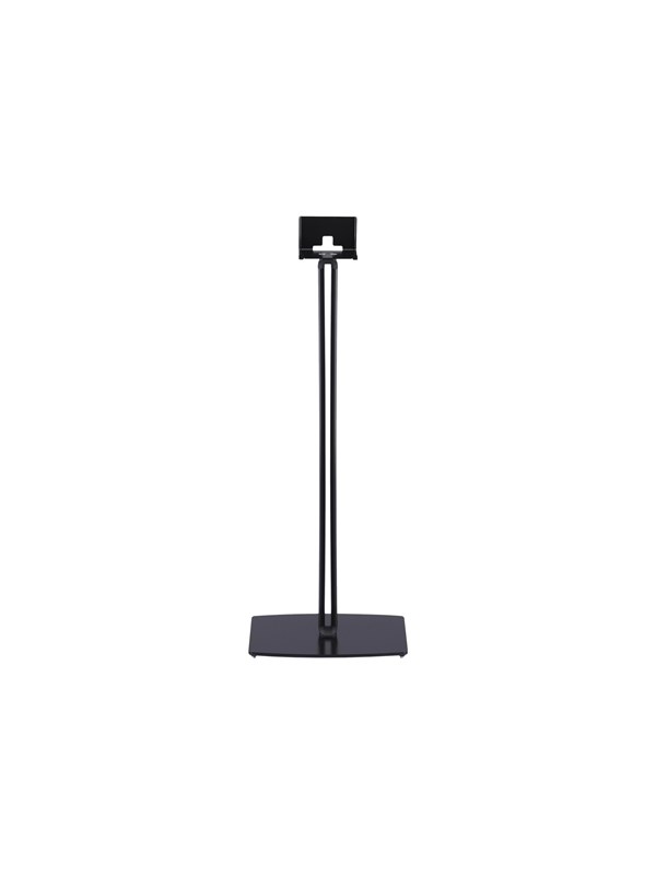SOUNDXTRA Floor Stand - stand - Maks - Maks størrelse