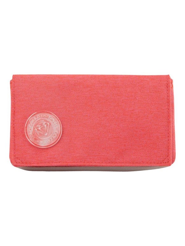 Golla ORIGINAL Phone Wallet Universal Rubin G1685
