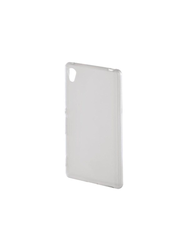 Hama Mobilcover Xperia Z3+ Crystal Transparent