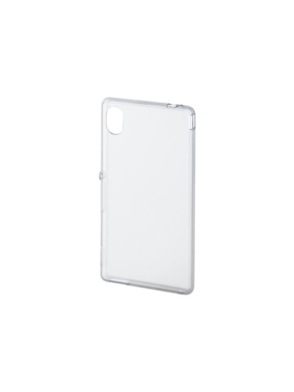 Hama Mobilcover Xperia M4 Aqua Crystal Transparent