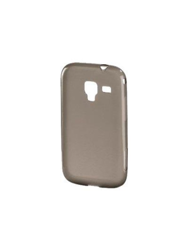 Hama Mobilcover Samsung Galaxy Ace 2