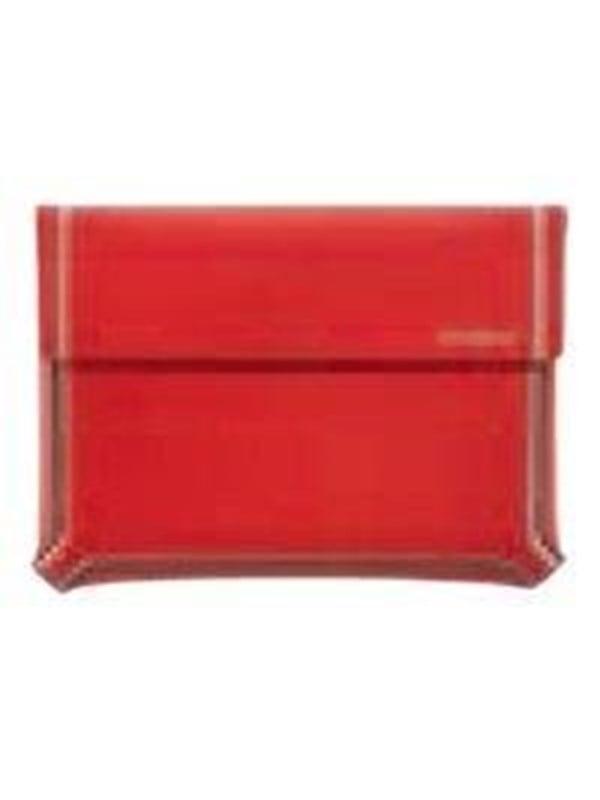 Samsonite Thermo Tech - notebook sleeve