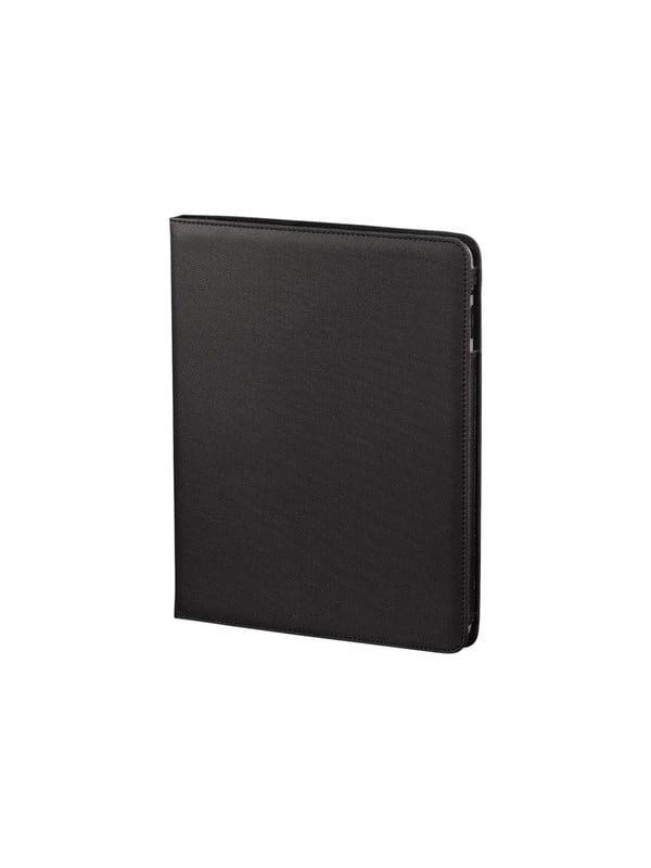 Hama Portfolio "Arezzo"