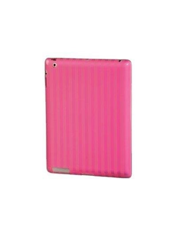 Hama Cover for iPad2 "Stripes" billede