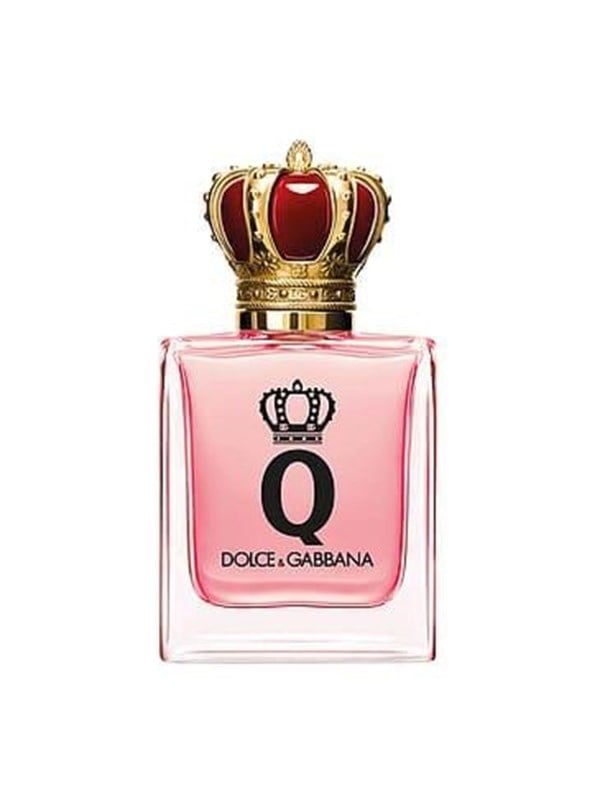 Dolce & Gabbana Q by Dolce & Gabbana Eau de Parfum - 50 ml