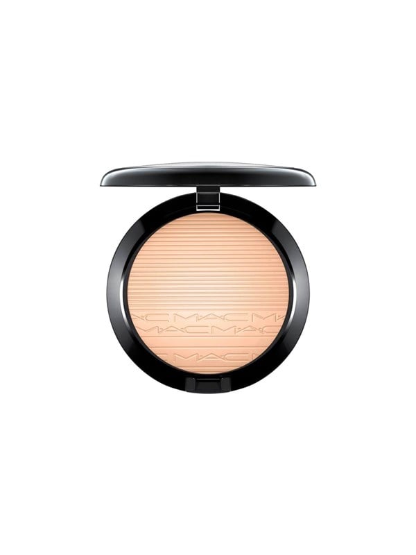 MAC Cosmetics Extra Dimension Skinfinish Double-Gleam - 9 g