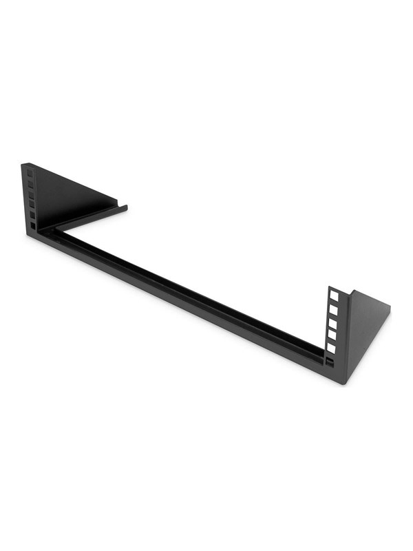 DIGITUS DN-48003 - 2U - Equipment Wall Mounting Bracket