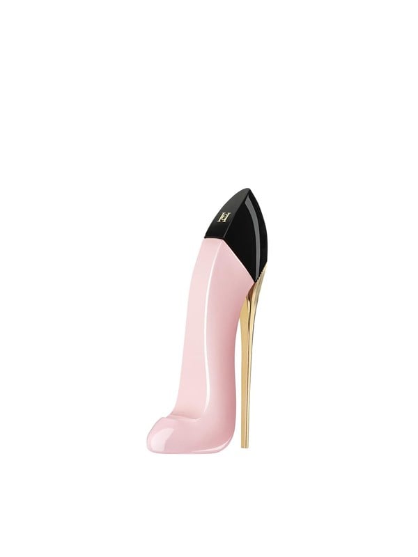 Carolina Herrera Good Girl Blush Eau de Parfum - 80 ml