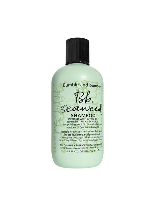 Bumble and Bumble Bumble & Bumble Seaweed Shampoo 1000 ml