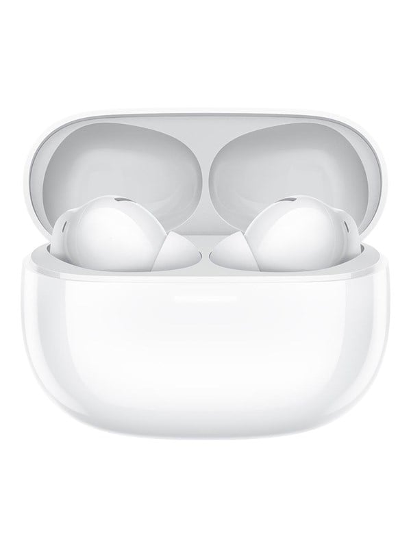 Xiaomi Redmi Buds 5 Pro ( /White)