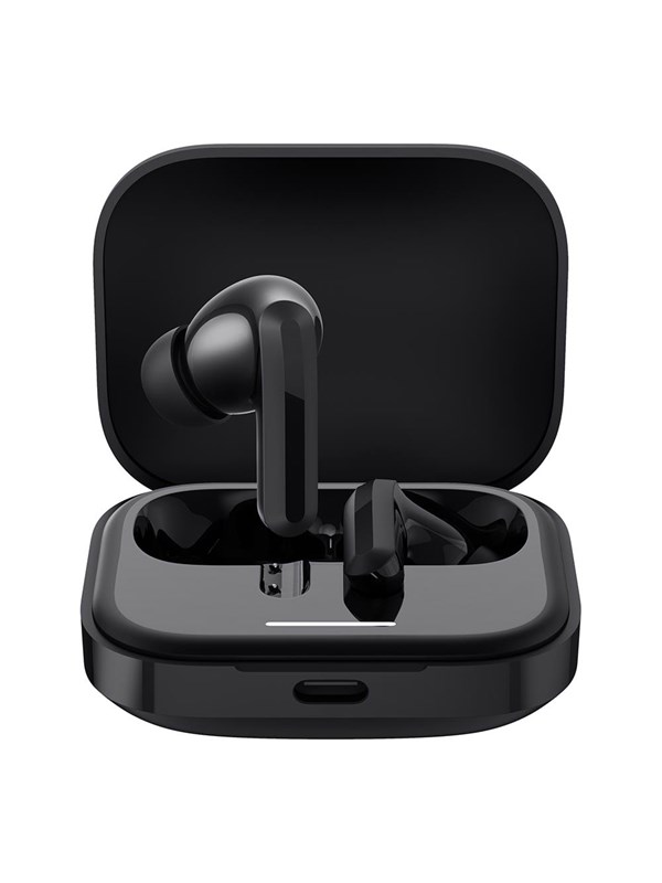 Xiaomi Redmi Buds 5 - Black