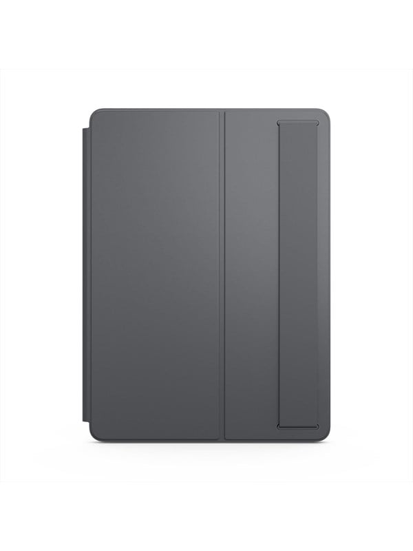 Lenovo Tablet PC beskyttelsestaske Sort Lenovo Tab M11