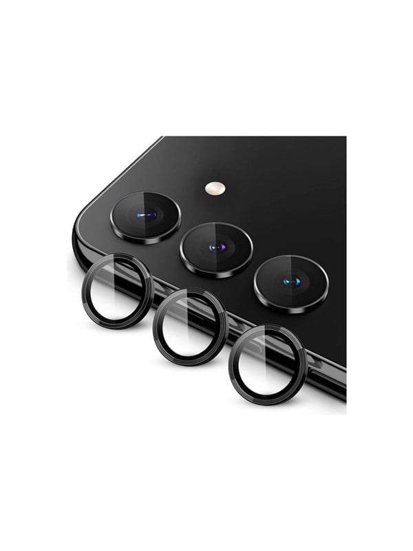 Insmat - lens protector for mobile phone - camera
