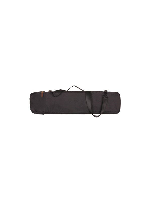 Syrp Magic Carpet Track Bag S 60cm Syrp Magic Carpet Track Bag S 60cm