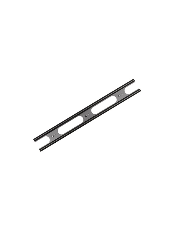 Syrp Slider Magic Carpet Track M 100cm Syrp Slider Magic Carpet Track M 100cm