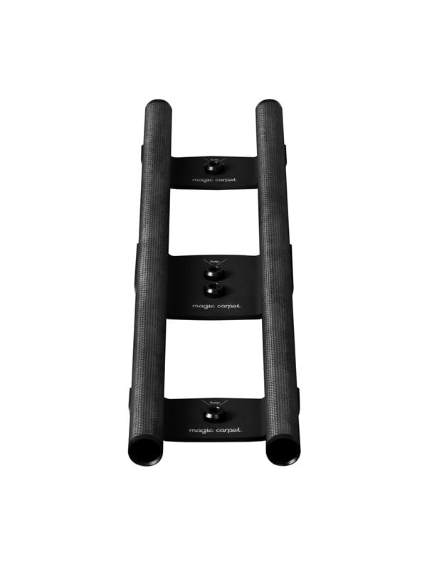 Syrp Slider Magic Carpet Carbon Track S 60cm
