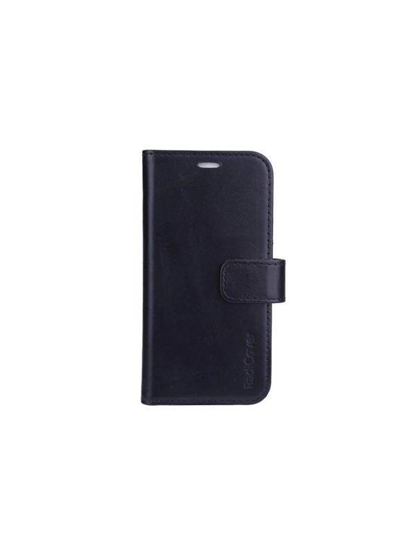 Exclusive 2-i-1 - iPhone 13 Mini