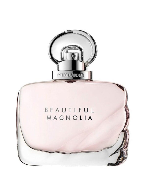 Estée Lauder Beautiful Magnolia Eau De Parfum - 50 ml
