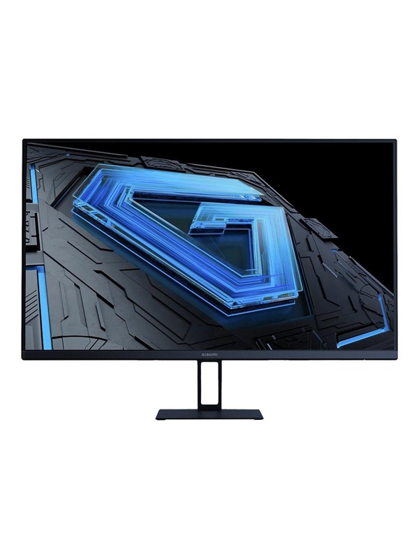 Xiaomi G27i 27" IPS 1920 x 1080 (Full HD) HDMI DisplayPort 165Hz