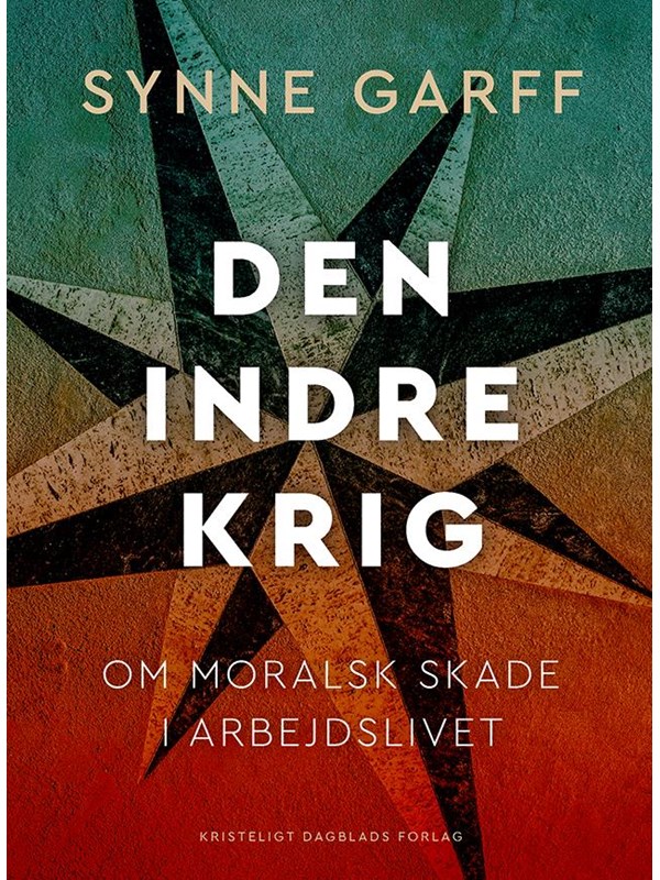 Den indre krig